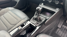 Citroen C4 1.2 PureTech [130] Shine 5dr Petrol Hatchback